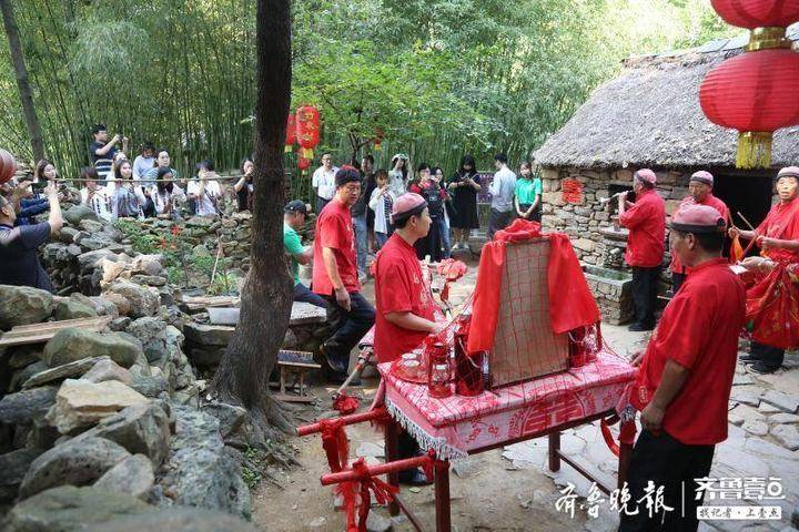 图片加载失败